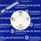 Pochette Oració II