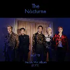 Pochette The Nocturne