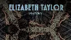Pochette Elizabeth Taylor