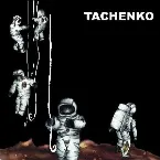 Pochette Nieves y rescates