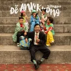 Pochette Để Anh Không