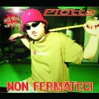 Pochette Non fermateci