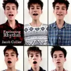 Pochette Fascinating Rhythm