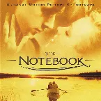 Pochette The Notebook