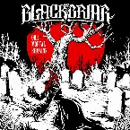 Pochette Our Mortal Remains