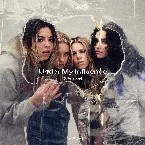 Pochette Under My Influence