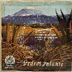 Pochette No me plátiques / Prohibido / Historia de un amor / Aunque me cueste la vida