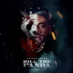 Pochette Panda (remix)