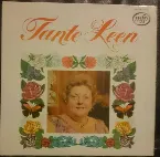 Pochette Tante Leen