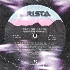 Pochette Prove Your Love (Karassimeon Hi-NRG Edit)