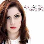 Pochette Tutto sommato