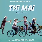 Pochette Thi Mai: Rumbo a Vietnam