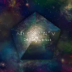 Pochette Ad Hominem