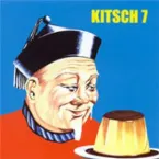 Pochette Kitsch 7