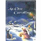 Pochette Carolling