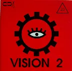 Pochette Vision 2