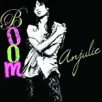 Pochette Boom (Remixes)