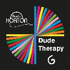 Pochette 2022-05-28 Dude Therapy