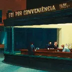 Pochette Foi por conveniência