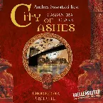 Pochette City of Ashes