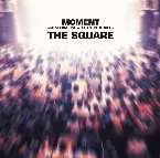 Pochette Moment: Memorial Live at Chicken George