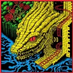 Pochette Live at Remlinger Farms '23