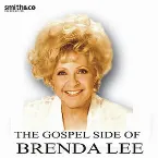 Pochette The Gospel Side of Brenda Lee