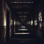 Pochette The Shawshank Redemption, Full Film (Reinterpreted)