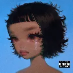 Pochette Heart Don’t Lie