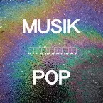 Pochette Musik Pop