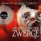 Pochette Die Rückkehr der Zwerge 1