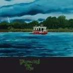 Pochette Mississippi River Styx