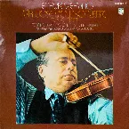 Pochette Virtuose Violinkonzerte Aus Russland