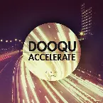 Pochette Accelerate