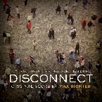 Pochette Disconnect