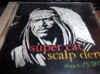 Pochette Scalp Dem / South Central