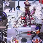 Pochette Unreleased Old Sounds Series - 2 - Transmission EP