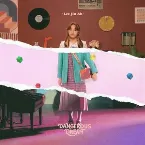 Pochette Dangerous Dream