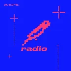 Pochette bitbird Presents: End of Year Mix 2024