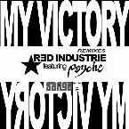 Pochette My Victory