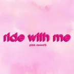 Pochette Ride With Me
