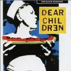 Pochette Dear Children