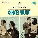 Pochette Chhoti Si Mulaqat