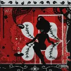 Pochette Coffee & Kush, Vol. 2