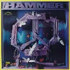 Pochette Hammer