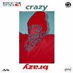 Pochette CRAZY BRAZY