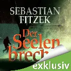 Pochette Der Seelenbrecher