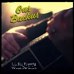 Pochette Ich bin traurig wenn du gehst