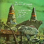 Pochette Science of Sound: Relics