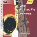 Pochette Jazz in Concert
